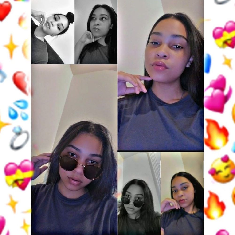 Meet your Posher, Yabelsi